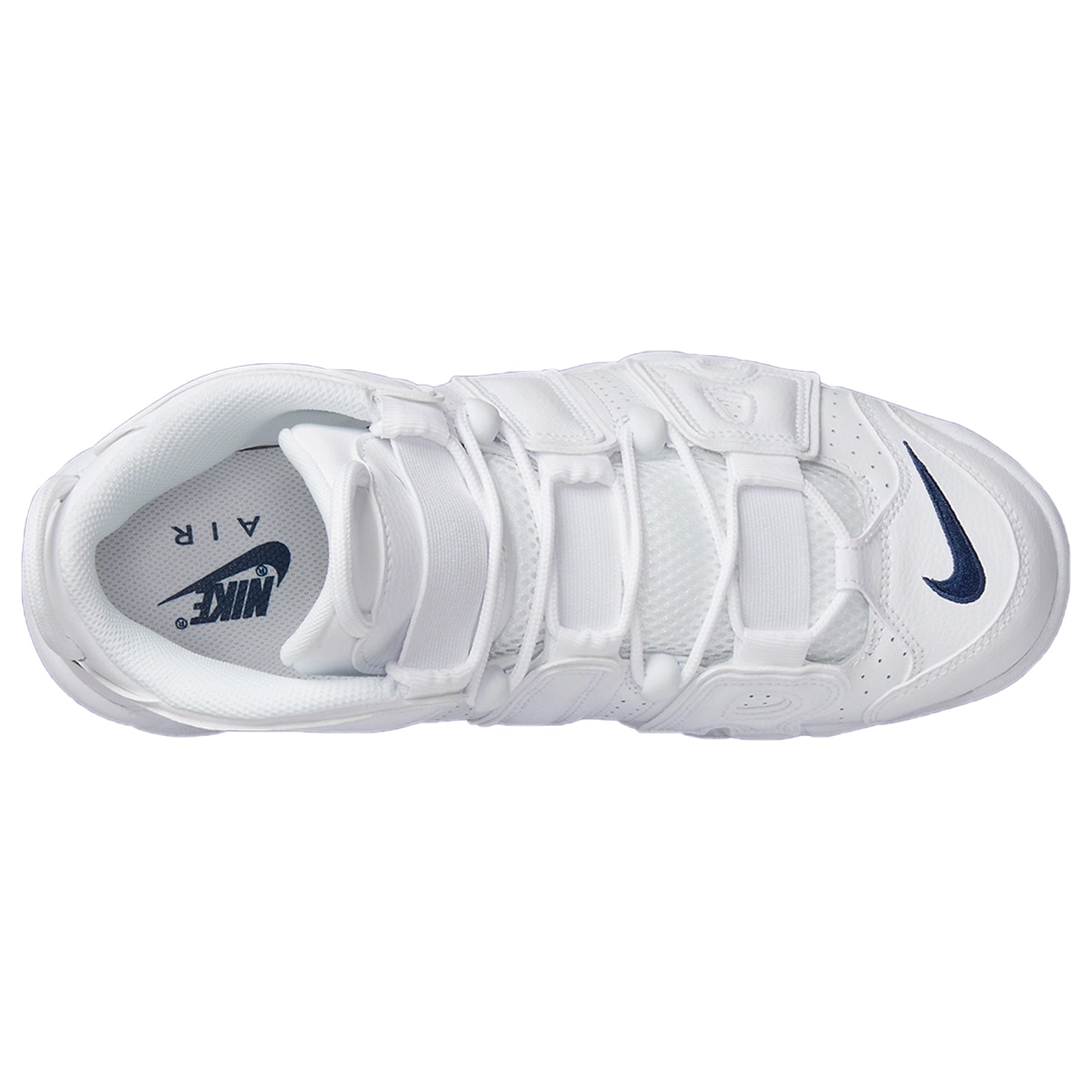 Nike Air More Uptempo &