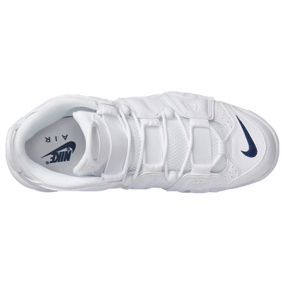 Nike Air More Uptempo &