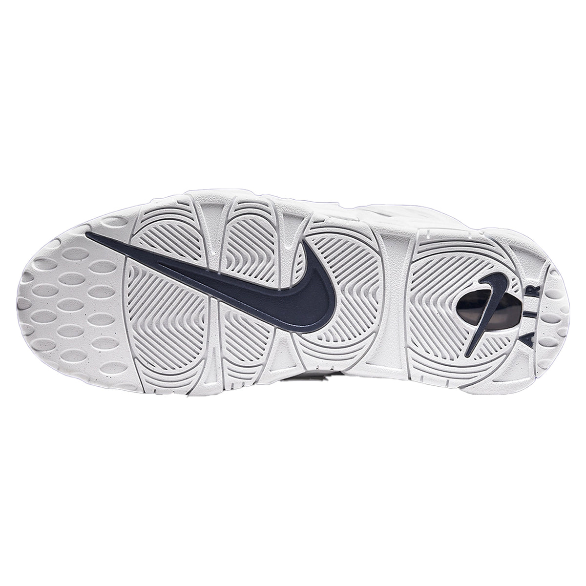 Nike Air More Uptempo &