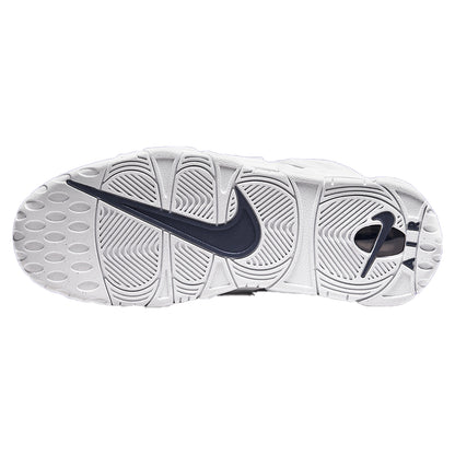 Nike Air More Uptempo &