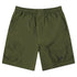 Nike Sportswear Tech Essentials Woven Unlined Utility Shorts Mens Style : Dm6484