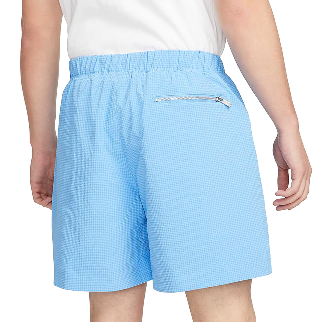 Nike Sportswear Lined Woven Shorts Mens Style : Dm5281