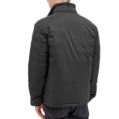 Canada Goose  Lodge Jacket-r Mens Style : 5079m