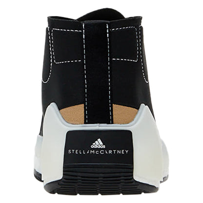 Adidas By Stella Mccartney Asmc Treino Mid Womens Style : Fx1955