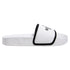 North Face Basecamp Slid Mens Style : Nf0a4t2r
