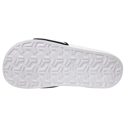 North Face Basecamp Slid Mens Style : Nf0a4t2r