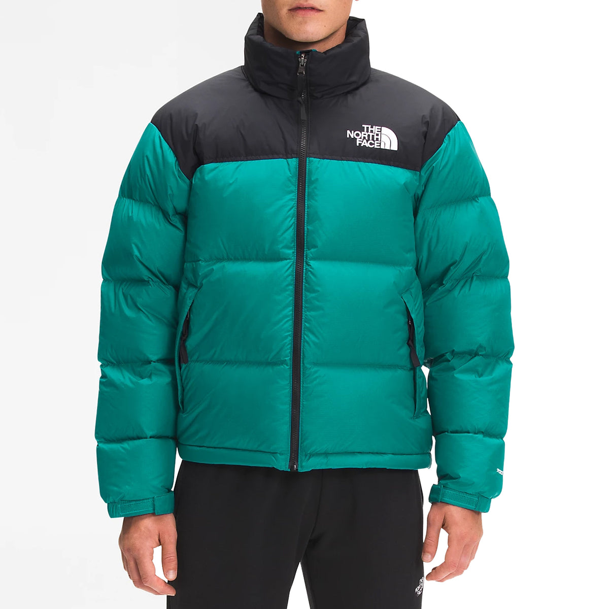 North Face 1996 Rtro Npst Jacket Mens Style : Nf0a3c8d