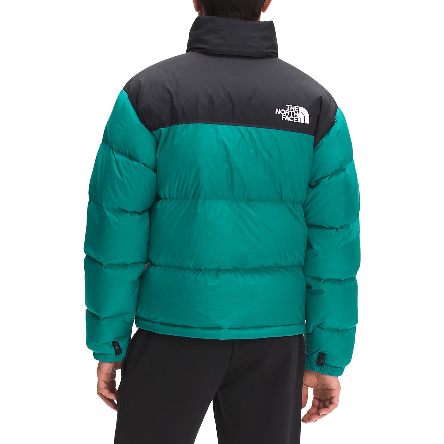 North Face 1996 Rtro Npst Jacket Mens Style : Nf0a3c8d