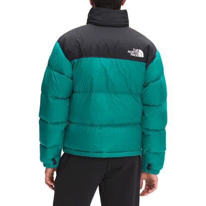 North Face 1996 Rtro Npst Jacket Mens Style : Nf0a3c8d