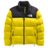 North Face 1996 Rtro Npst Jacket Mens Style : Nf0a3c8d