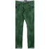 Purple-brand Slim Fit Jeans-low Rise With Slim Leg Mens Style : P001-dgoi322