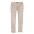Purple-brand Slim Fit Jeans-low Rise With Slim Leg Mens Style : P001-bgsw322