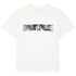 Purple-brand Textured Jersey Ss Tee-meander Chain Mens Style : P104-jcgc322