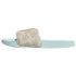Puma Leadcat Animal Crossing Mens Style : 382963-01