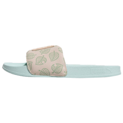 Puma Leadcat Slide Animal Crossing New Horizons