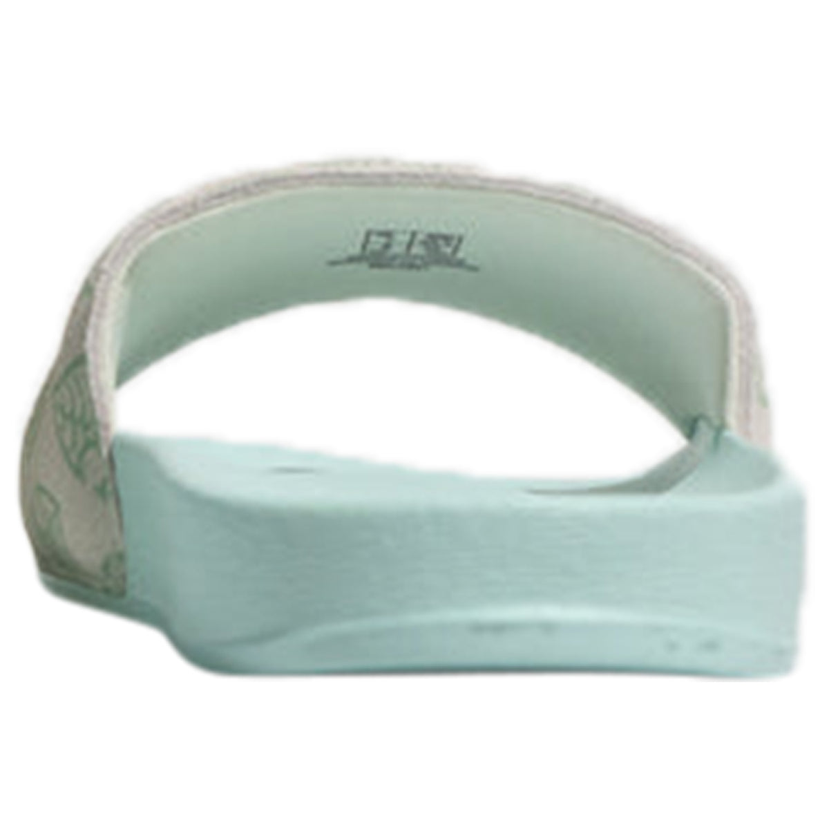 Puma Leadcat Slide Animal Crossing New Horizons