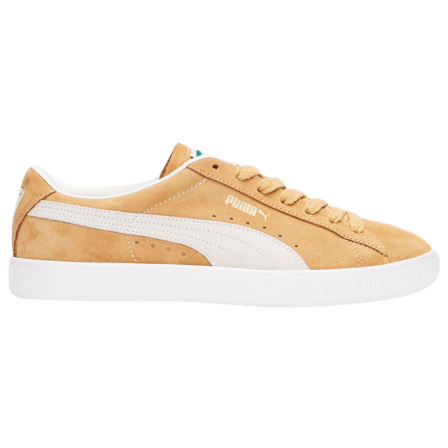 Puma Suede Vtg Mens Style : 374921-01