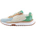 Puma Wild  Rider Animal Crossing Mens Style : 382961-01