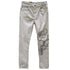 Ksubi Chitch High Lovers Antike Jean Mens Style : 5000007200