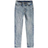 Ksubi Chitch Pure Dynamite Jean Mens Style : 50000002812