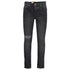Ksubi Chitch Krow High Jean Mens Style : 5000007235