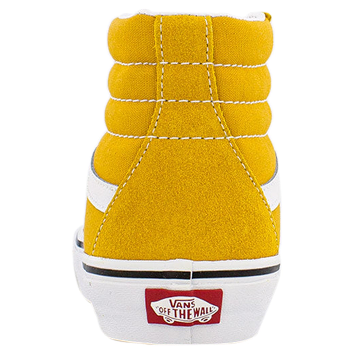 Vans Sk8-hi Unisex Style : Vn0a7q5n