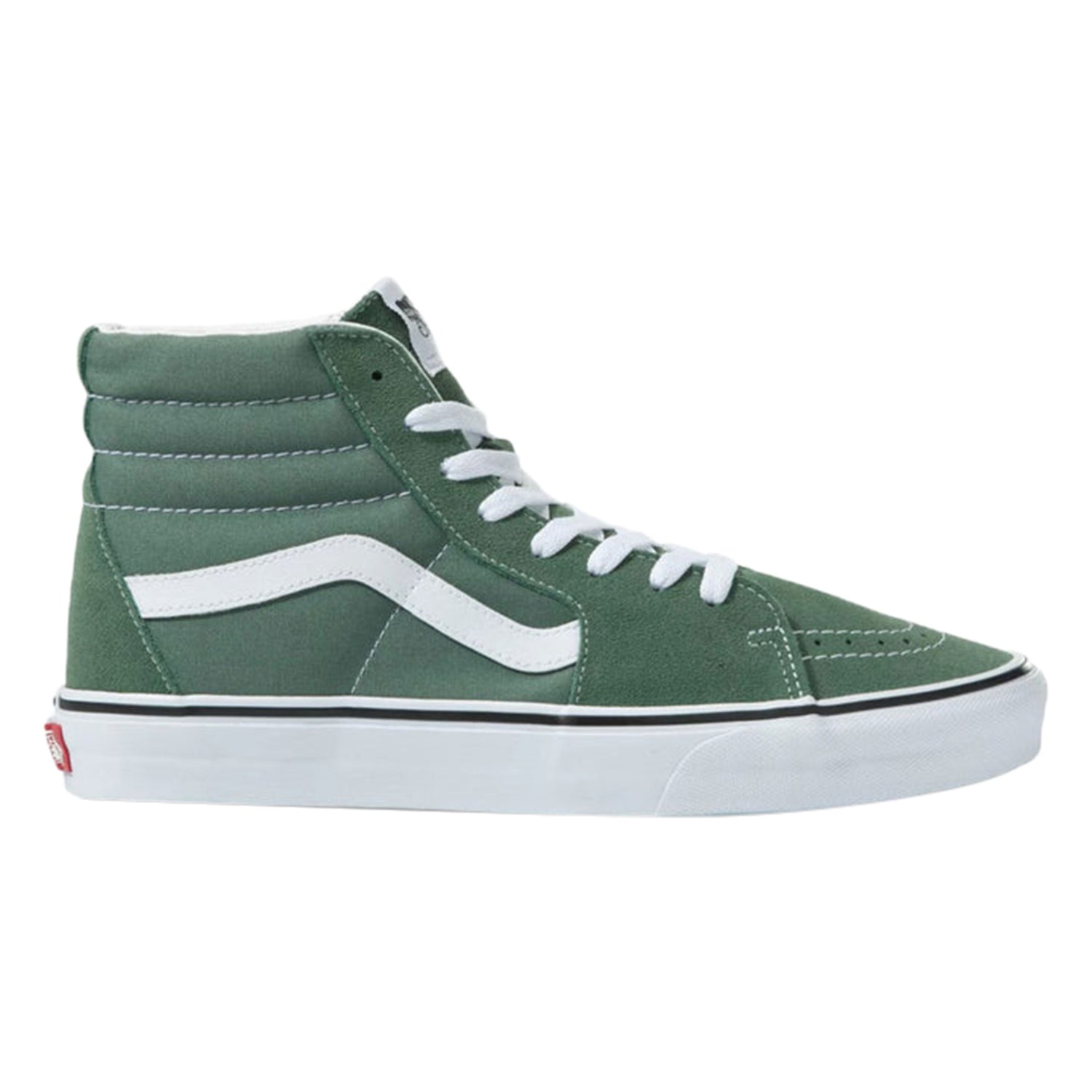 Vans Sk8-hi Unisex Style : Vn0a7q5n