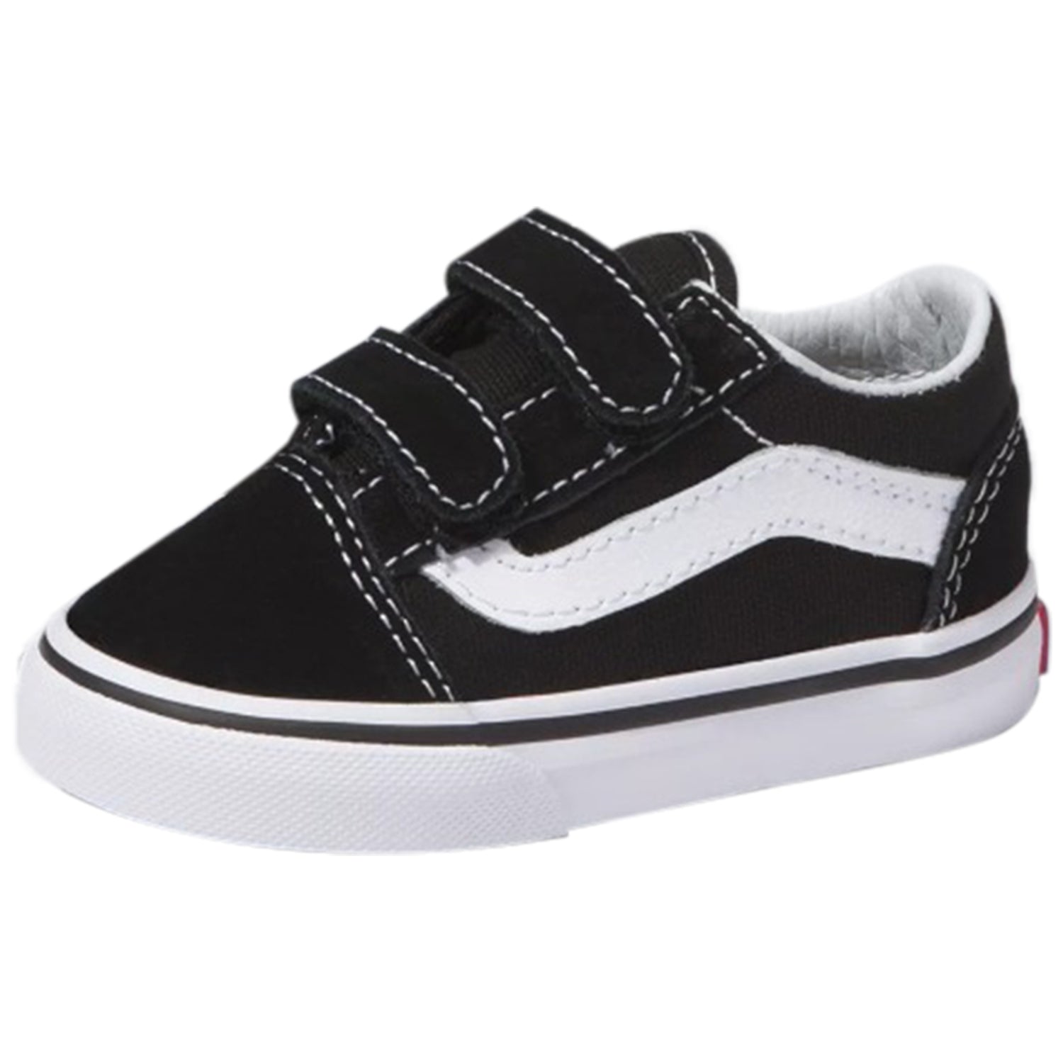 Vans Old Skool V Toddlers Style : Vn000d3y