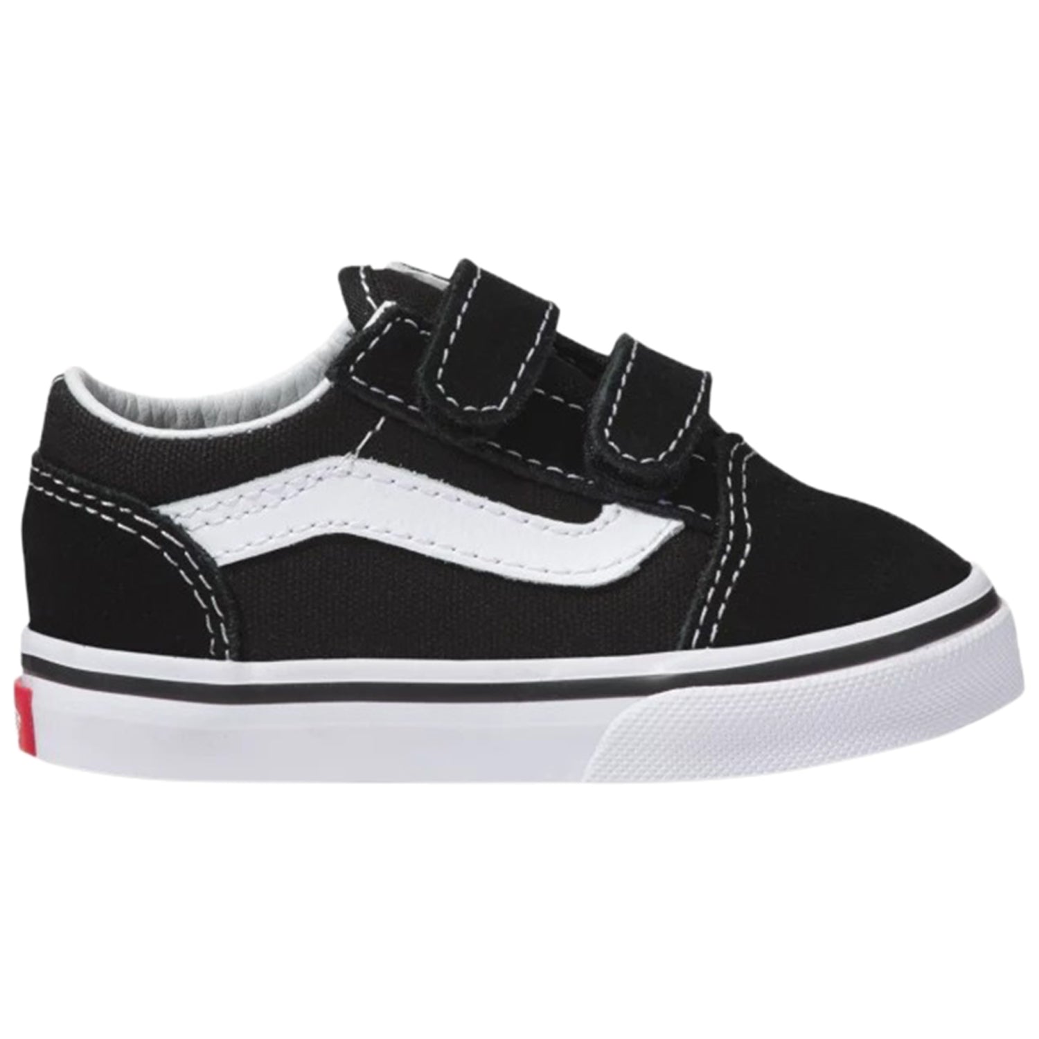 Vans Old Skool V Toddlers Style : Vn000d3y