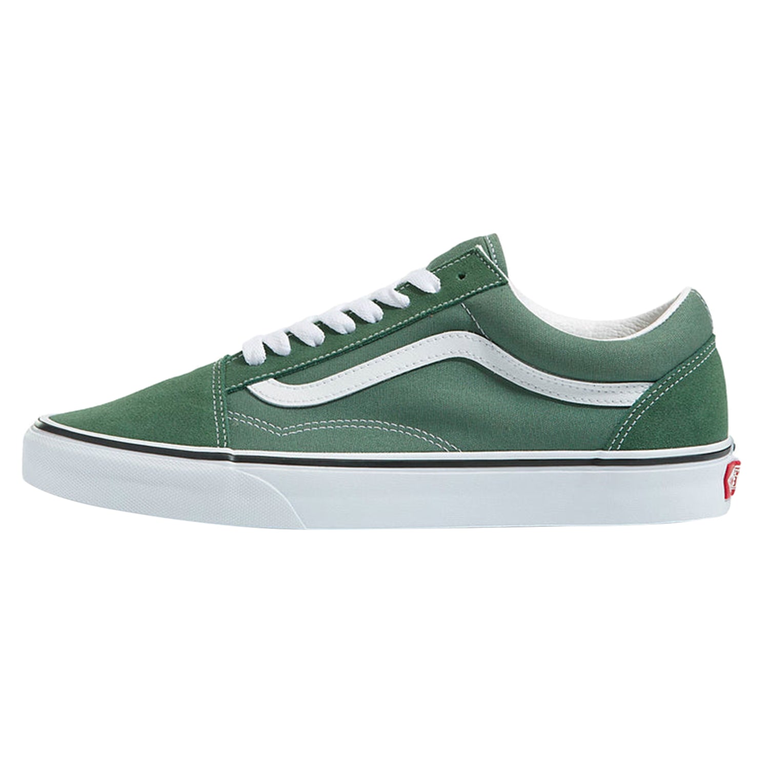 Vans Old Skool Unisex Style : Vn0a5krs