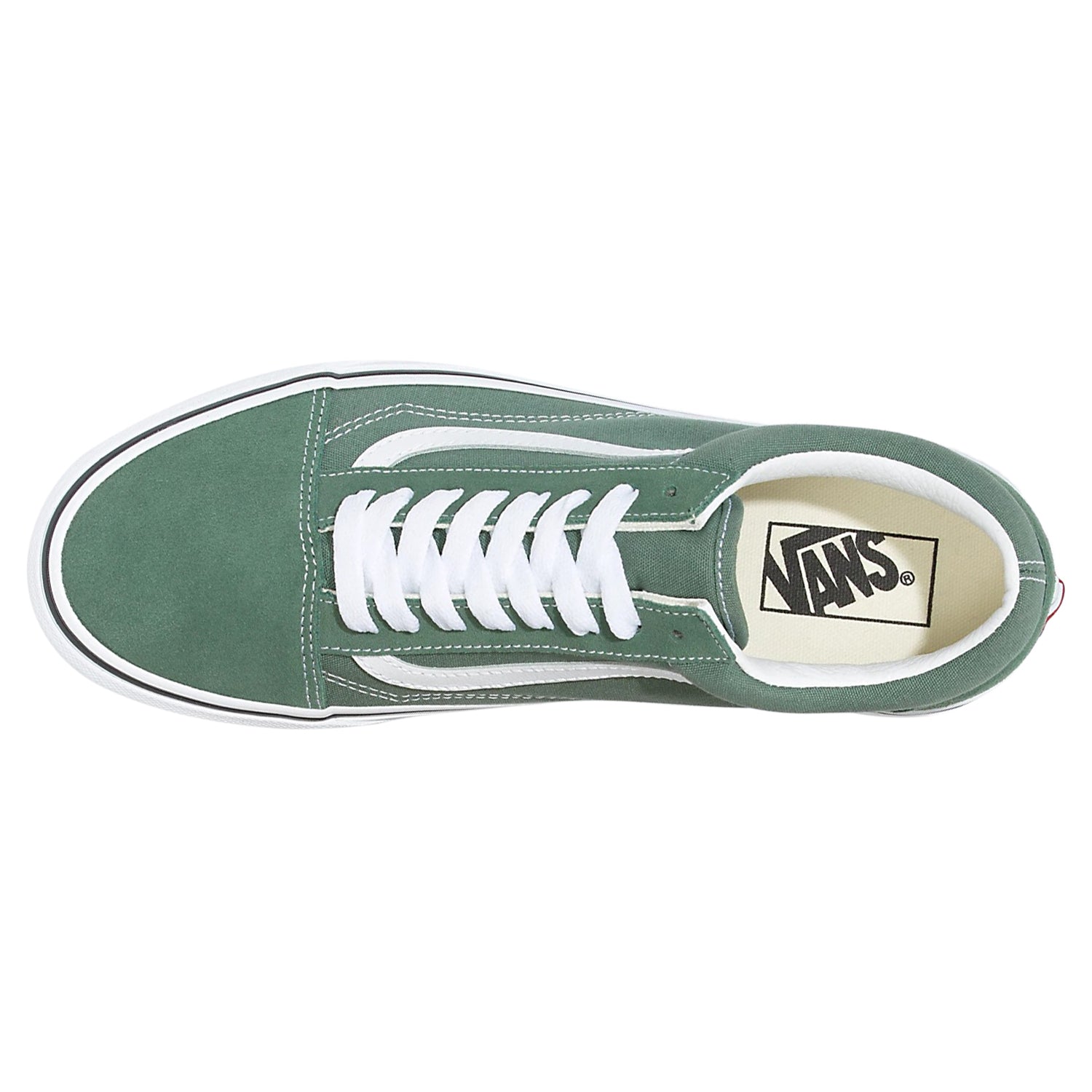 Vans Old Skool Unisex Style : Vn0a5krs