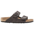 Birkenstock Arizona Bs Womens Style : 1023042