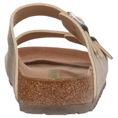 Birkenstock Arizona Bs Womens Style : 1023036