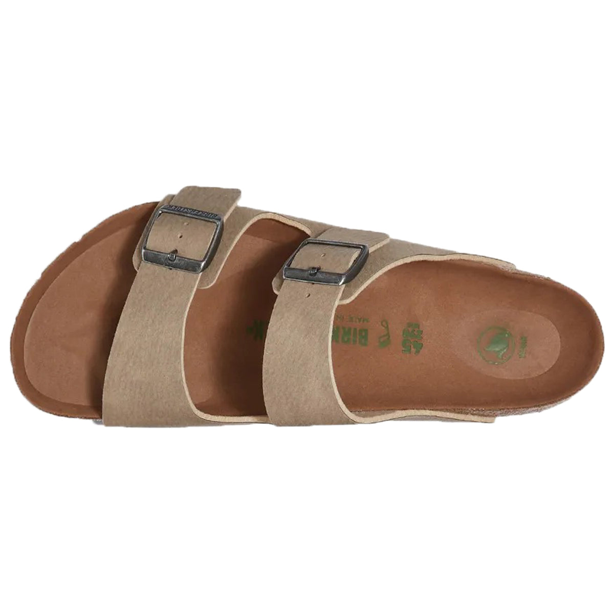 Birkenstock Arizona Bs Womens Style : 1023036
