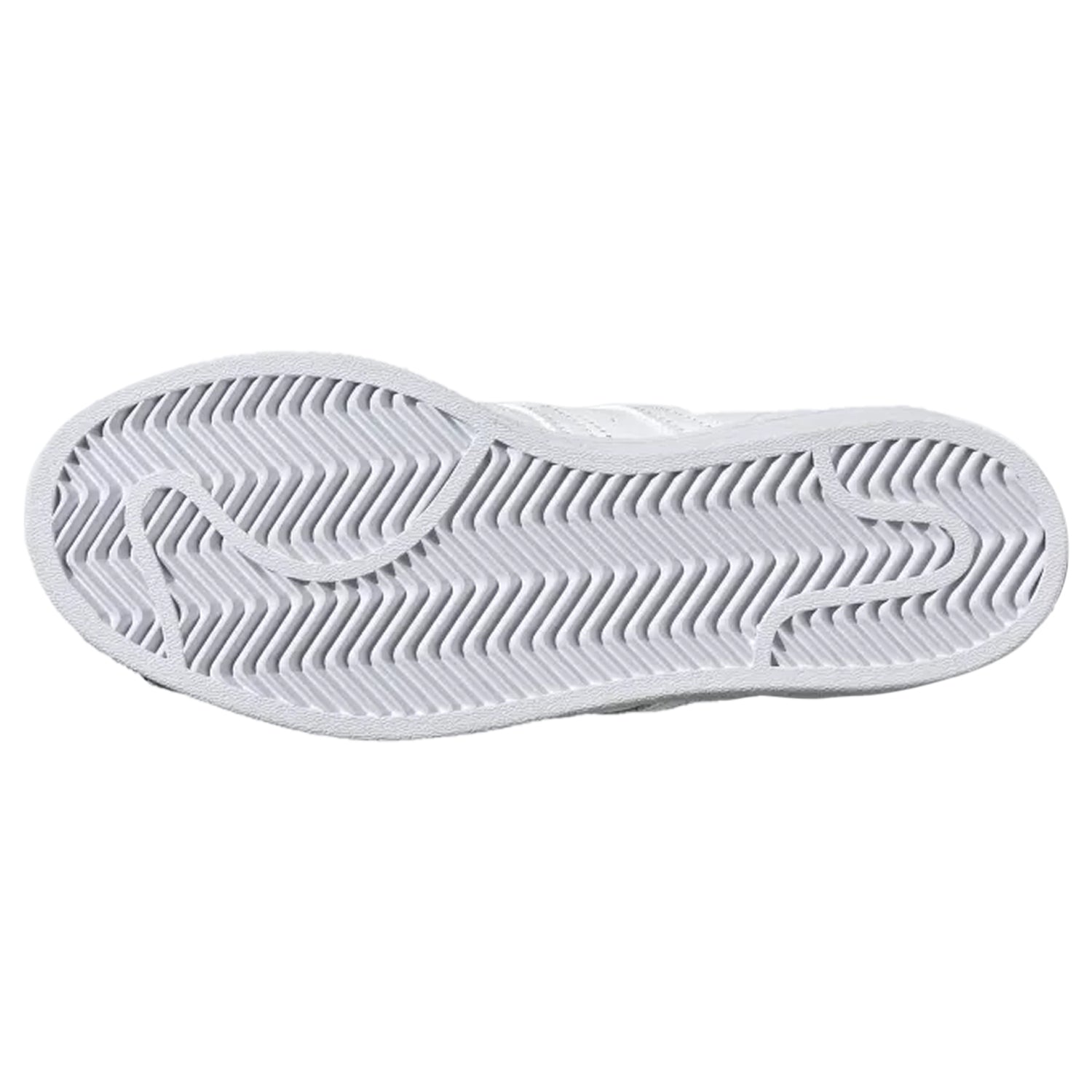 Adidas Superstar Big Kids Style : Gv7946