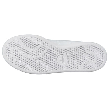 adidas Stan Smith Cloud White Collegiate Navy (Women&