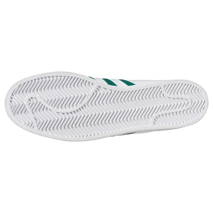 Adidas Superstar Mens Style : Gz3742