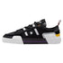 Converse One Star OX IBN Jasper Black