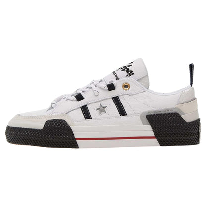 Converse One Star OX IBN Jasper White