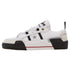 Converse One Star OX IBN Jasper White