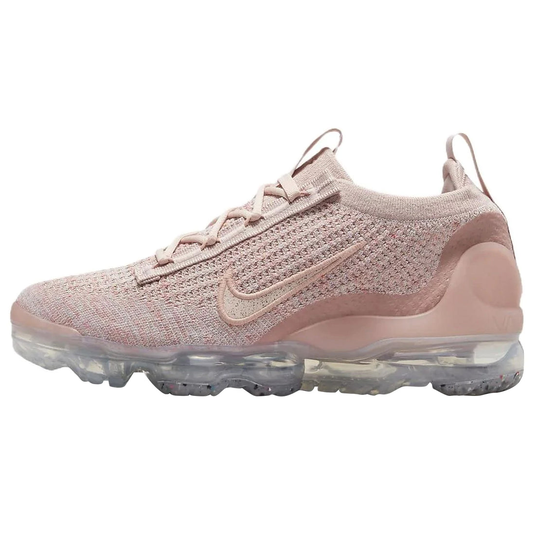 Nike Air VaporMax 2021 FK Pink Oxford (Women&