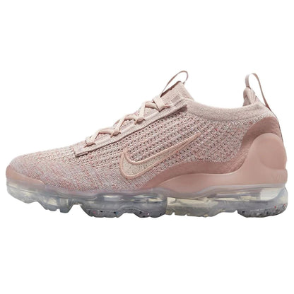 Nike Air VaporMax 2021 FK Pink Oxford (Women&