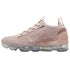 Nike Air VaporMax 2021 FK Pink Oxford (Women&