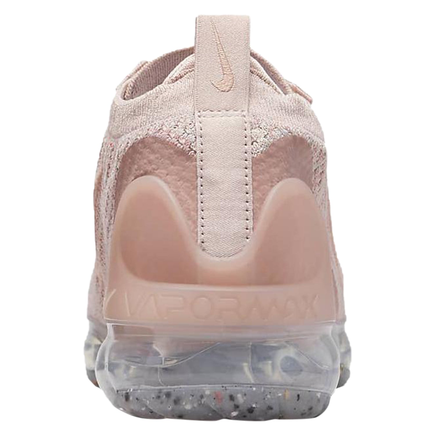 Nike Air VaporMax 2021 FK Pink Oxford (Women&
