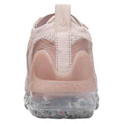 Nike Air VaporMax 2021 FK Pink Oxford (Women&
