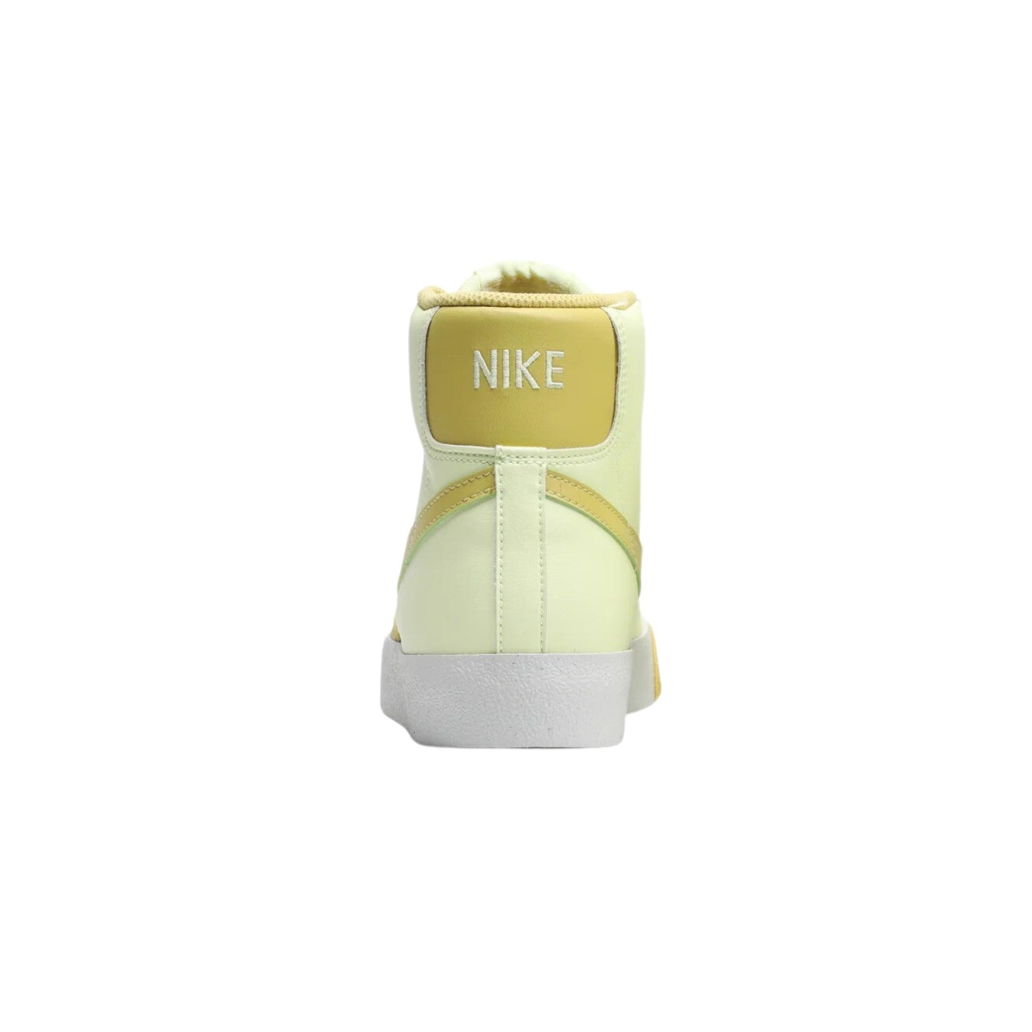 Nike Blazer Mid &