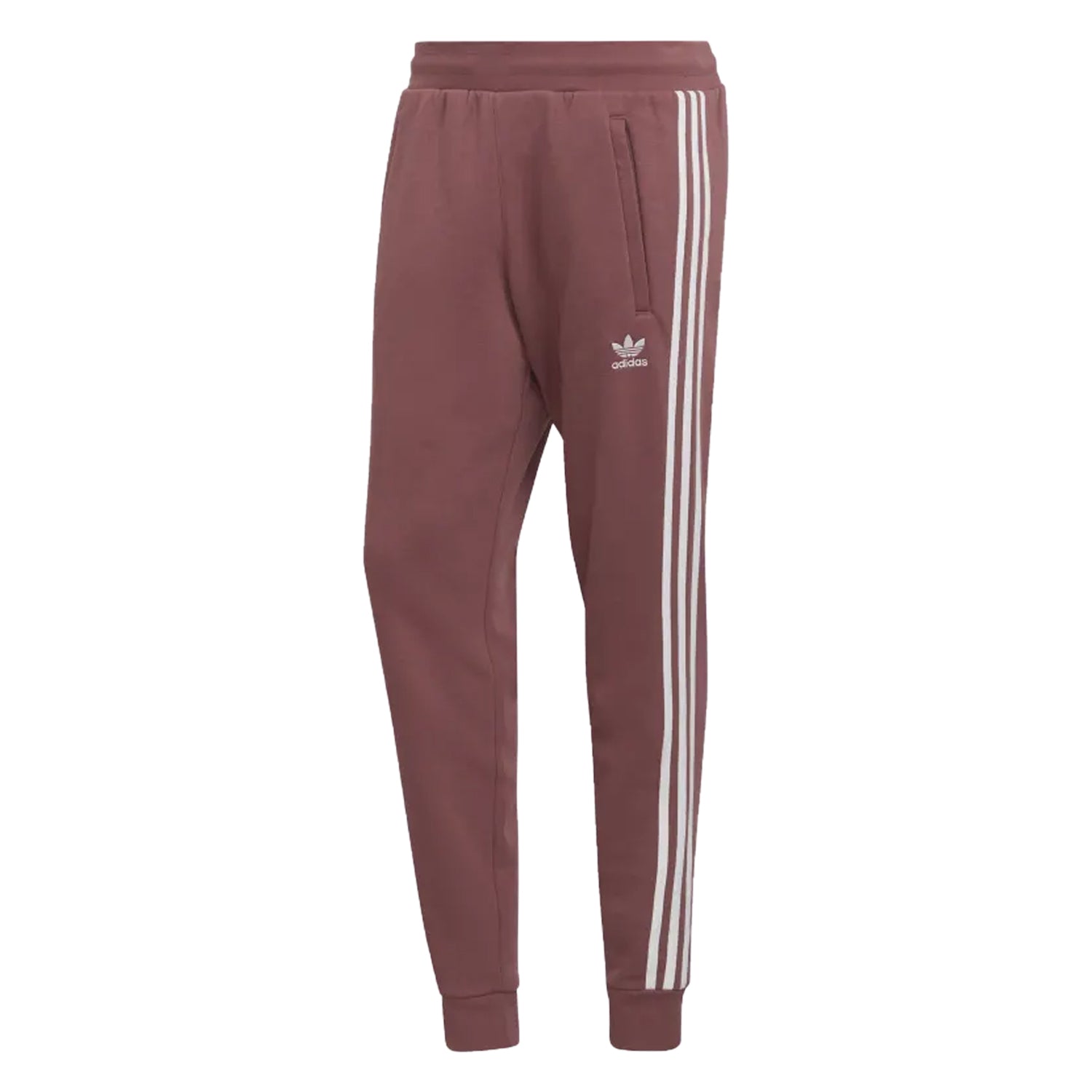 Adidas 3-stripes Pants Mens Style : Hf2101