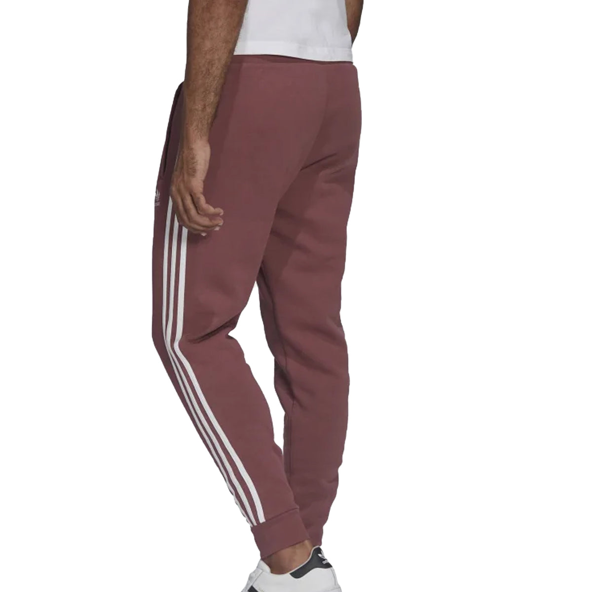 Adidas 3-stripes Pants Mens Style : Hf2101