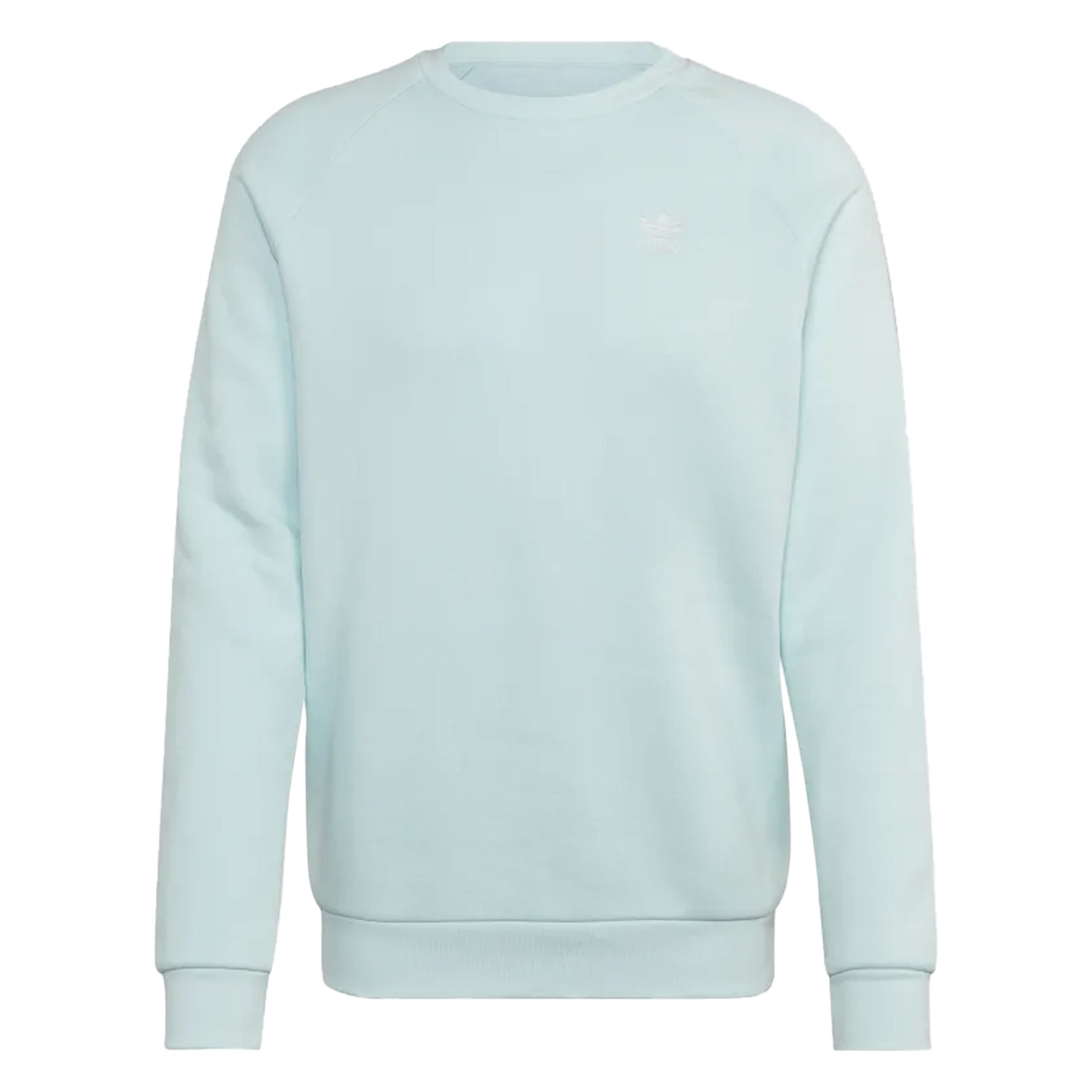 Adidas Essential Crew Mens Style : Hj7990