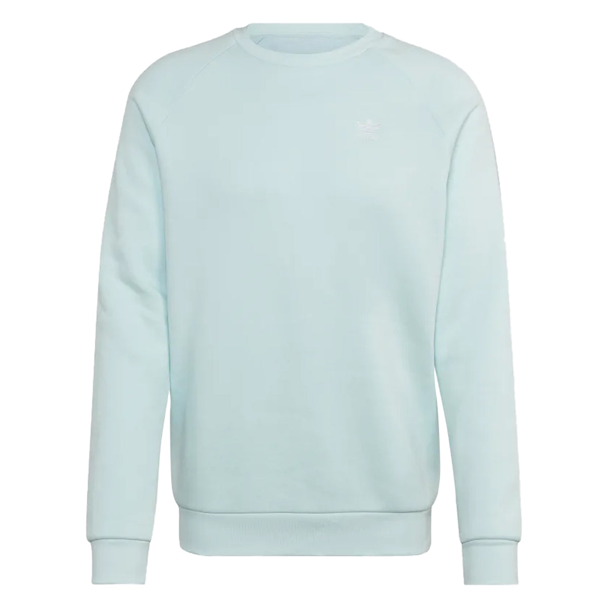 Adidas Essential Crew Mens Style : Hj7990